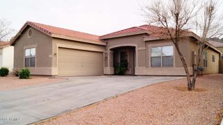 1309 E BETH Drive, Phoenix, AZ 85042