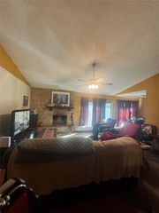 12301 Double Tree LN, Austin, TX 78750