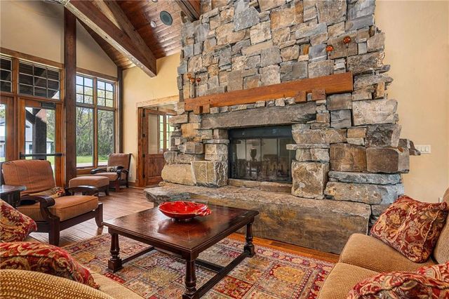 Lot 104 24th Avenue, Eau Claire, WI 54703