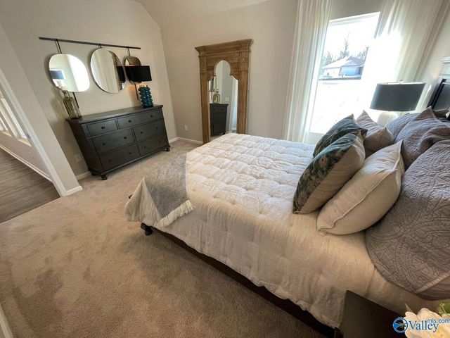 242 Mckenzie Drive, Decatur, AL 35603