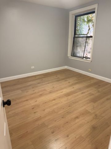 6737 S East End Avenue 1N, Chicago, IL 60649