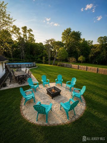 1780 W 4th Street, Piscataway, NJ 08854