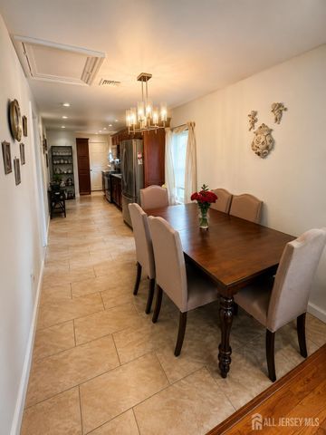 1780 W 4th Street, Piscataway, NJ 08854