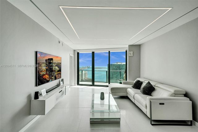 1300 S Miami Ave 4503, Miami, FL 33130