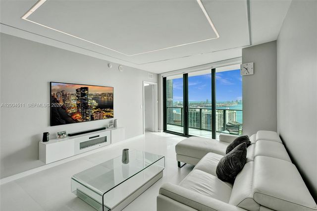 1300 S Miami Ave 4503, Miami, FL 33130