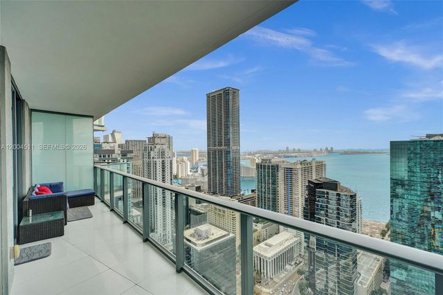 1300 S Miami Ave 4503, Miami, FL 33130