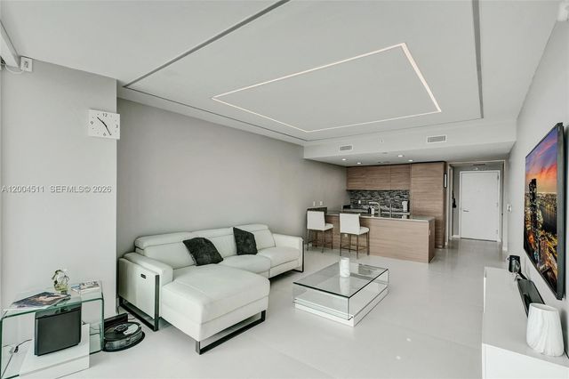 1300 S Miami Ave 4503, Miami, FL 33130