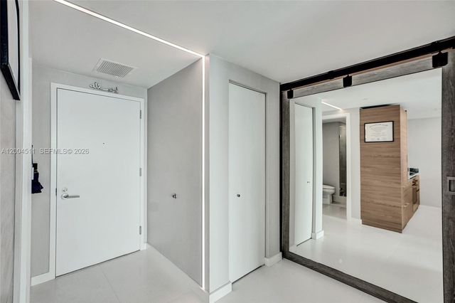 1300 S Miami Ave 4503, Miami, FL 33130