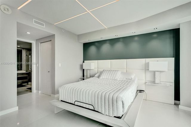 1300 S Miami Ave 4503, Miami, FL 33130