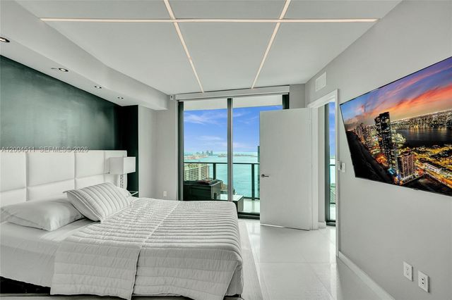 1300 S Miami Ave 4503, Miami, FL 33130