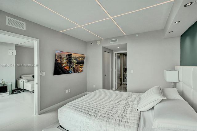 1300 S Miami Ave 4503, Miami, FL 33130