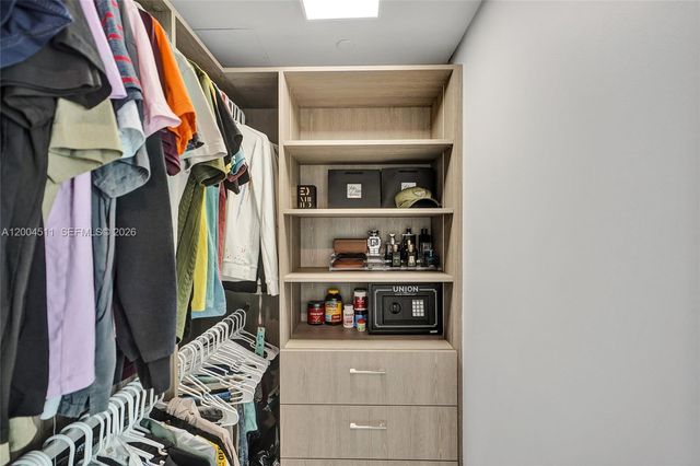 1300 S Miami Ave 4503, Miami, FL 33130