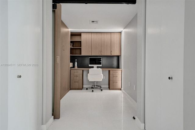 1300 S Miami Ave 4503, Miami, FL 33130