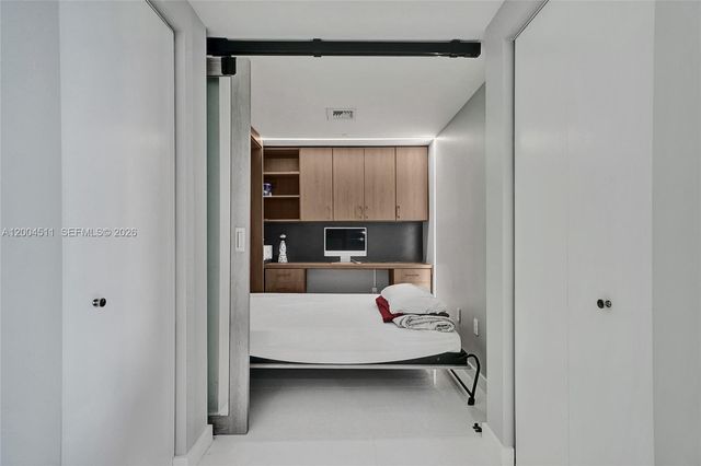 1300 S Miami Ave 4503, Miami, FL 33130