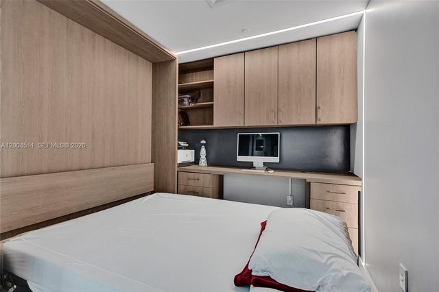 1300 S Miami Ave 4503, Miami, FL 33130