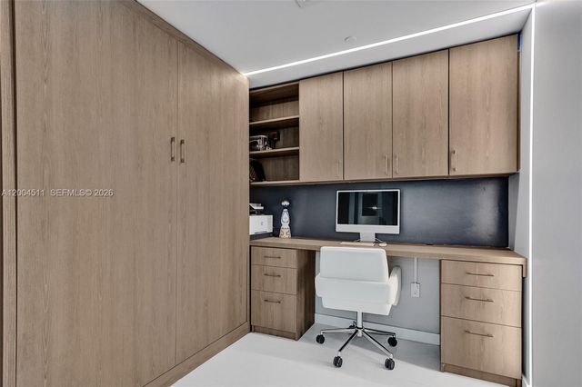 1300 S Miami Ave 4503, Miami, FL 33130