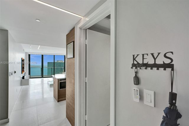 1300 S Miami Ave 4503, Miami, FL 33130