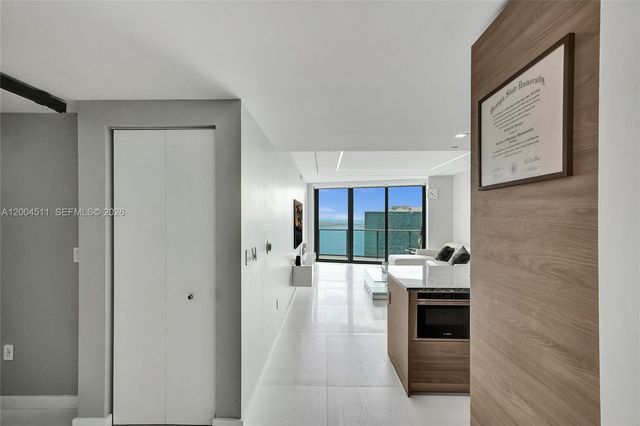 1300 S Miami Ave 4503, Miami, FL 33130