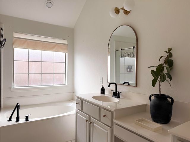 2453 Marble Canyon Drive, Little Elm, TX 75068