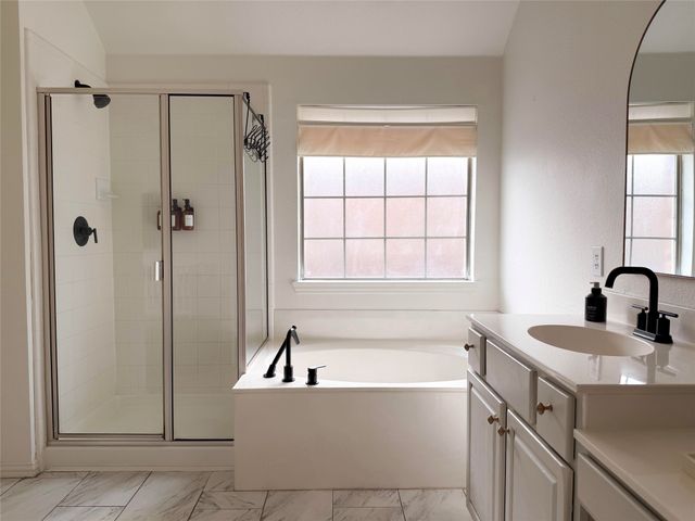 2453 Marble Canyon Drive, Little Elm, TX 75068