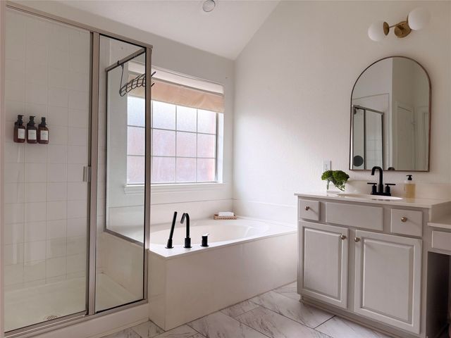 2453 Marble Canyon Drive, Little Elm, TX 75068