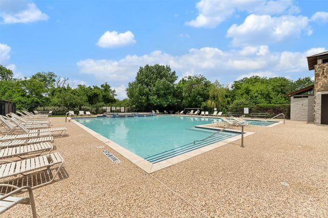 2453 Marble Canyon Drive, Little Elm, TX 75068