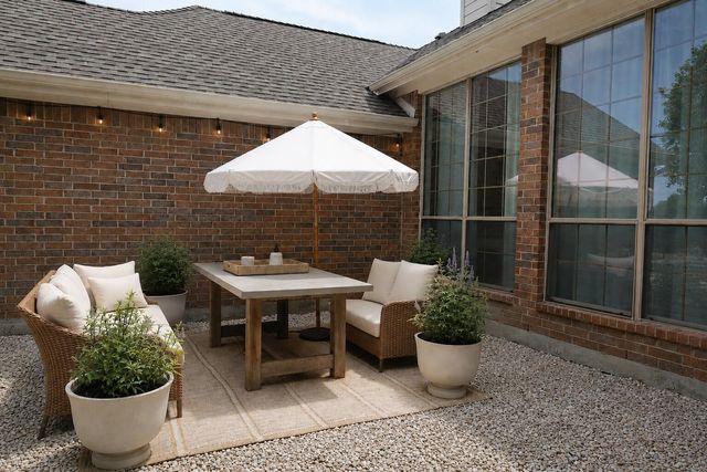 2453 Marble Canyon Drive, Little Elm, TX 75068