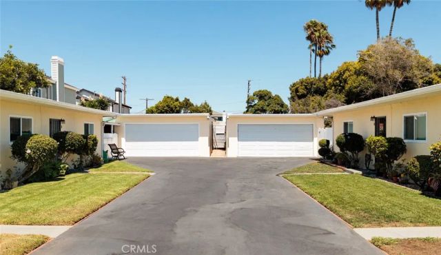 226 Knox, Costa Mesa, CA 92627