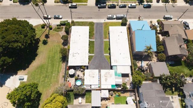 226 Knox, Costa Mesa, CA 92627