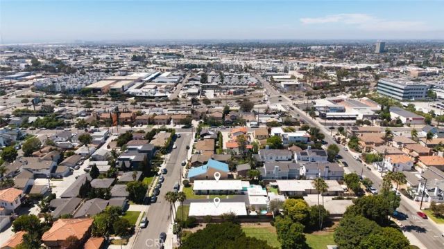 226 Knox, Costa Mesa, CA 92627