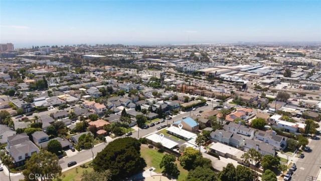226 Knox, Costa Mesa, CA 92627