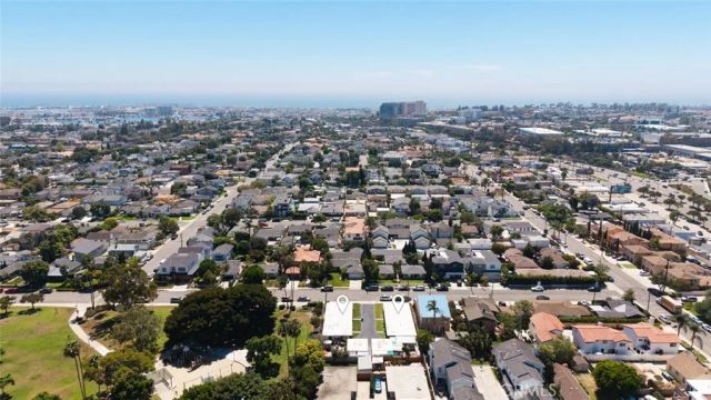 226 Knox, Costa Mesa, CA 92627