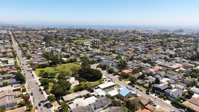 226 Knox, Costa Mesa, CA 92627