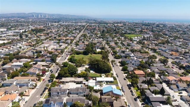 226 Knox, Costa Mesa, CA 92627