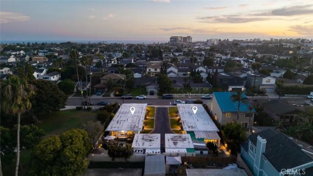 226 Knox, Costa Mesa, CA 92627