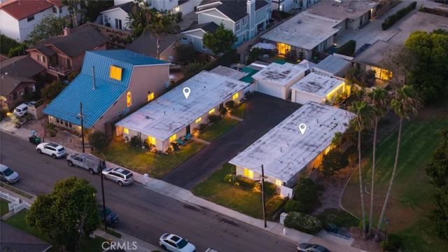 226 Knox, Costa Mesa, CA 92627