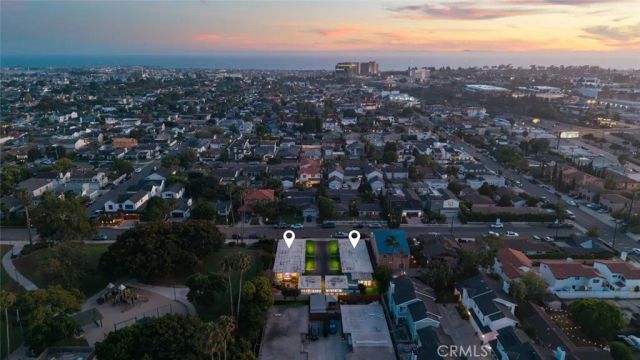 226 Knox, Costa Mesa, CA 92627