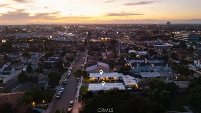 226 Knox, Costa Mesa, CA 92627