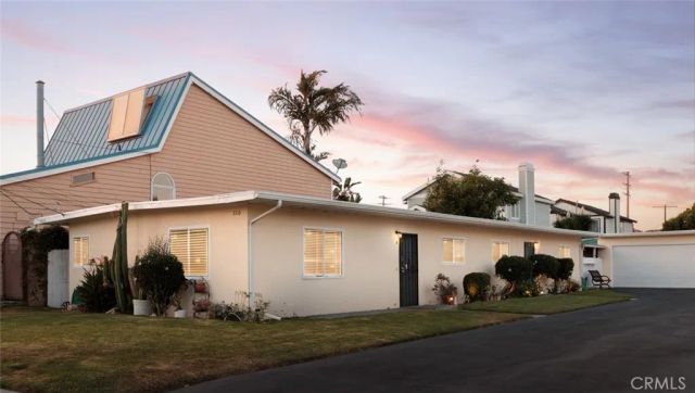 226 Knox, Costa Mesa, CA 92627
