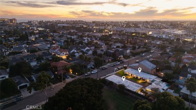 226 Knox, Costa Mesa, CA 92627