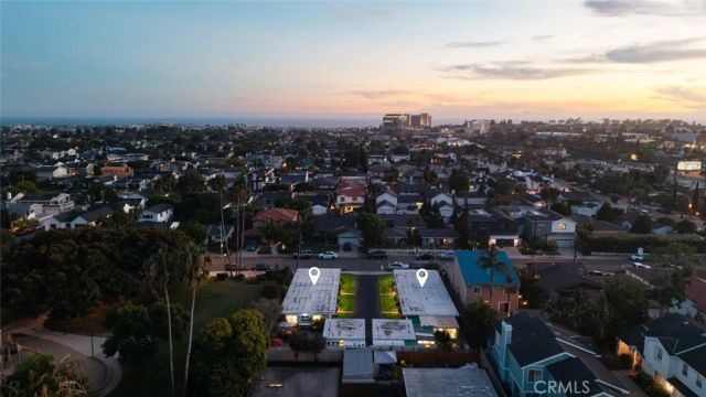 226 Knox, Costa Mesa, CA 92627
