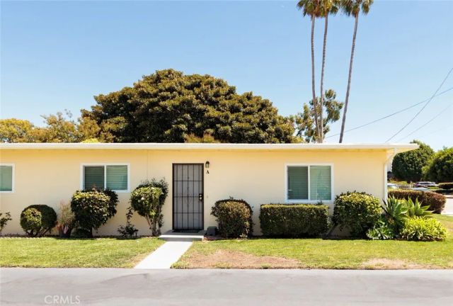 226 Knox, Costa Mesa, CA 92627