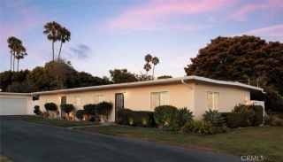 226 Knox, Costa Mesa, CA 92627