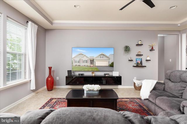 12320 SAINT HELENA TER, Bristow, VA 20136