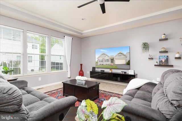 12320 SAINT HELENA TER, Bristow, VA 20136