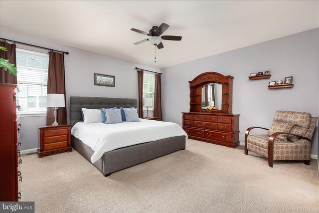 12320 SAINT HELENA TER, Bristow, VA 20136