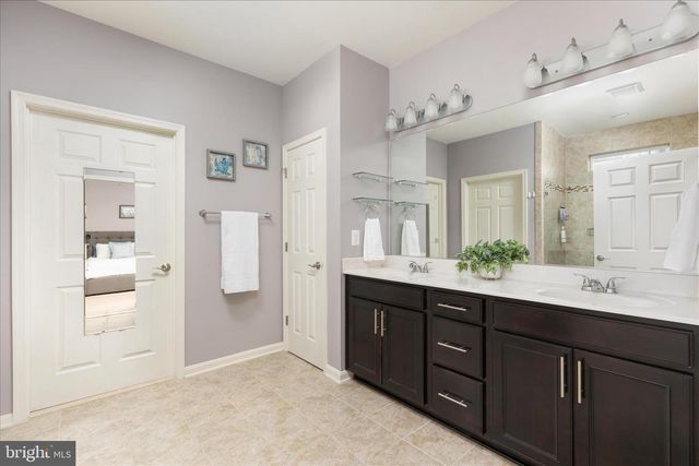 12320 SAINT HELENA TER, Bristow, VA 20136