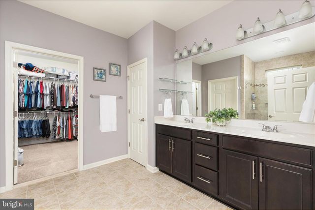 12320 SAINT HELENA TER, Bristow, VA 20136