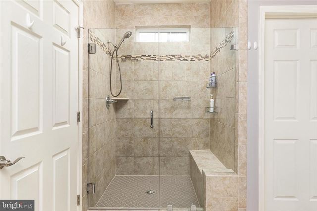 12320 SAINT HELENA TER, Bristow, VA 20136