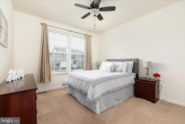 12320 SAINT HELENA TER, Bristow, VA 20136